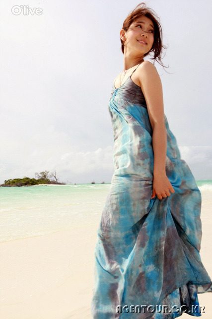 Shin-hye Park HD Images/Photo Gallery Download #1763526