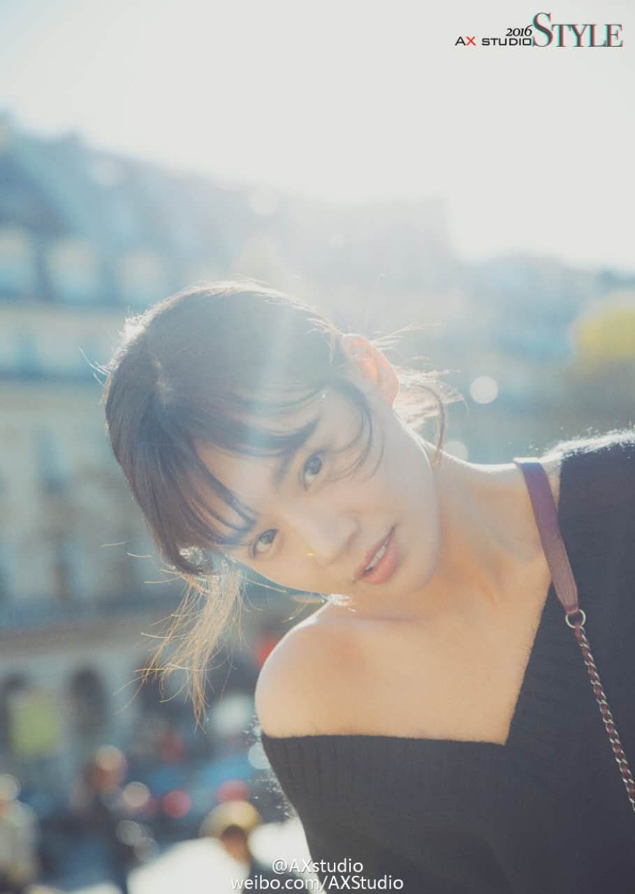 Sichun Ma HD Images/Photo Gallery Download #6845812