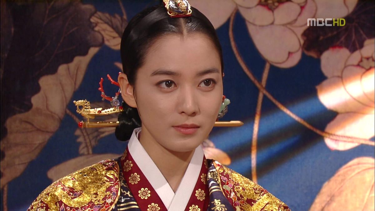 So-yeon Lee HD Images/Photo Gallery Download #1652152
