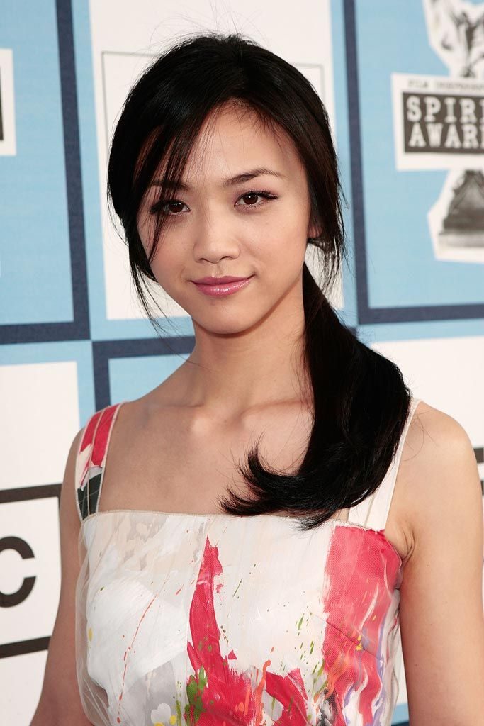 Tang Wei HD Images/Photo Gallery Download #839293