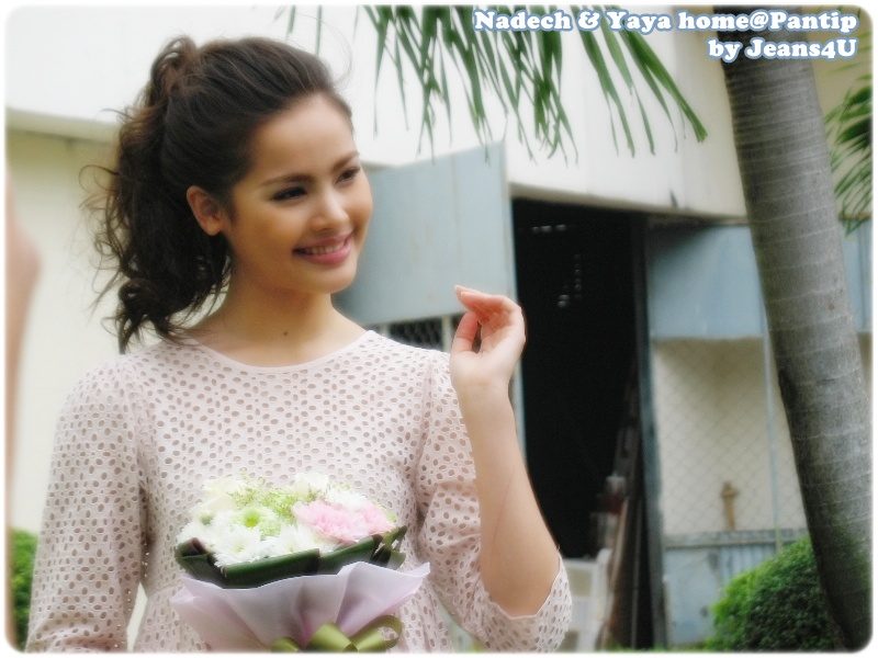 Urassaya Sperbund HD画像/フォトギャラリーダウンロード #6202855