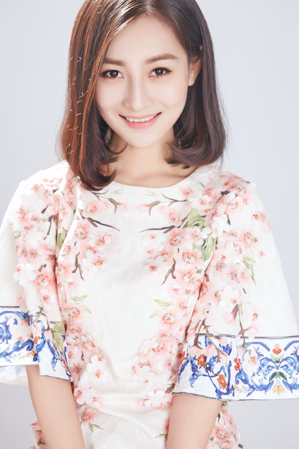 张维娜 高清写真/照片下载 #3365378