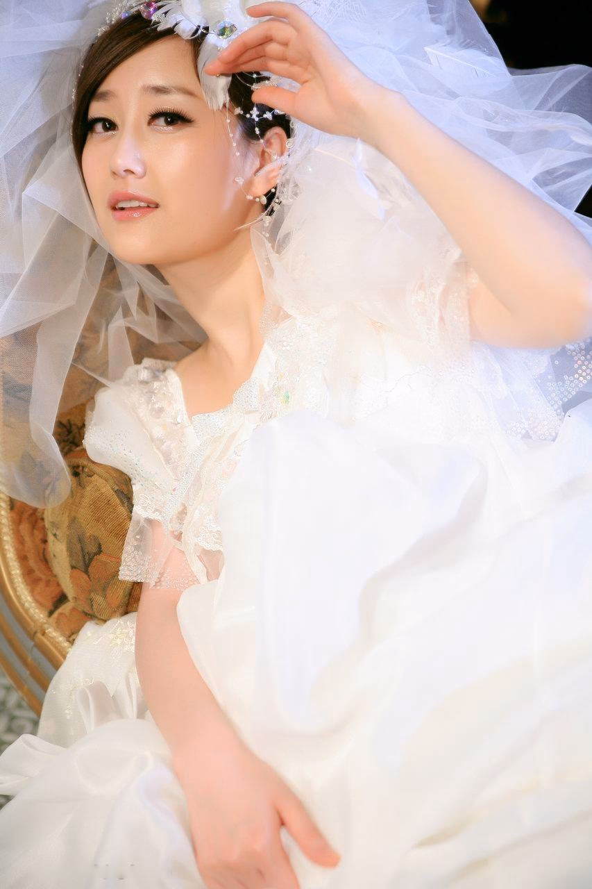 刘晓晔 高清写真/照片下载 #3409132