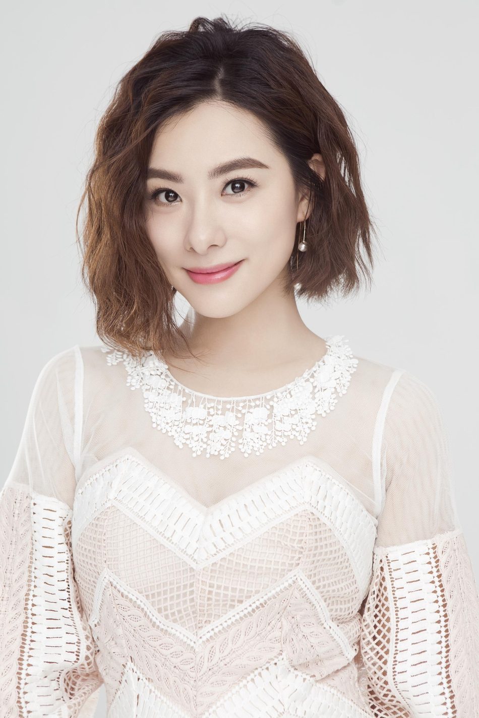 Xuan Liu HD画像/フォトギャラリーダウンロード #1258650