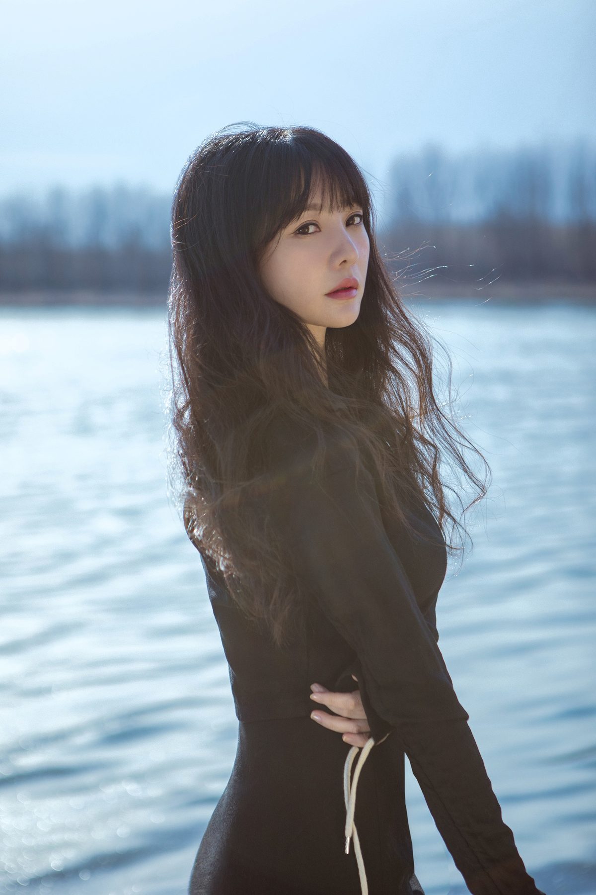 Yan Liu HD Images/Photo Gallery Download #1970079