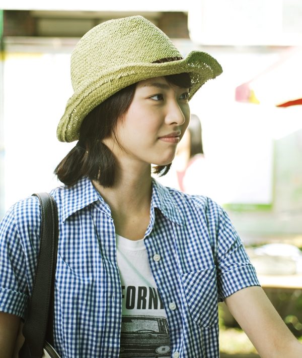 Yeon-hee Lee HD Images/Photo Gallery Download #1768356