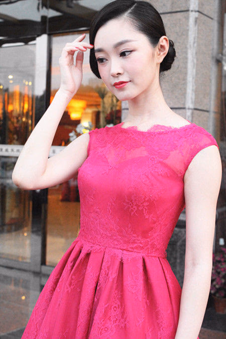 宋轶 高清写真/照片下载 #3431009