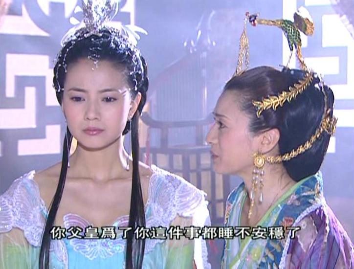 Yuanyuan Gao HD Images/Photo Gallery Download #669391