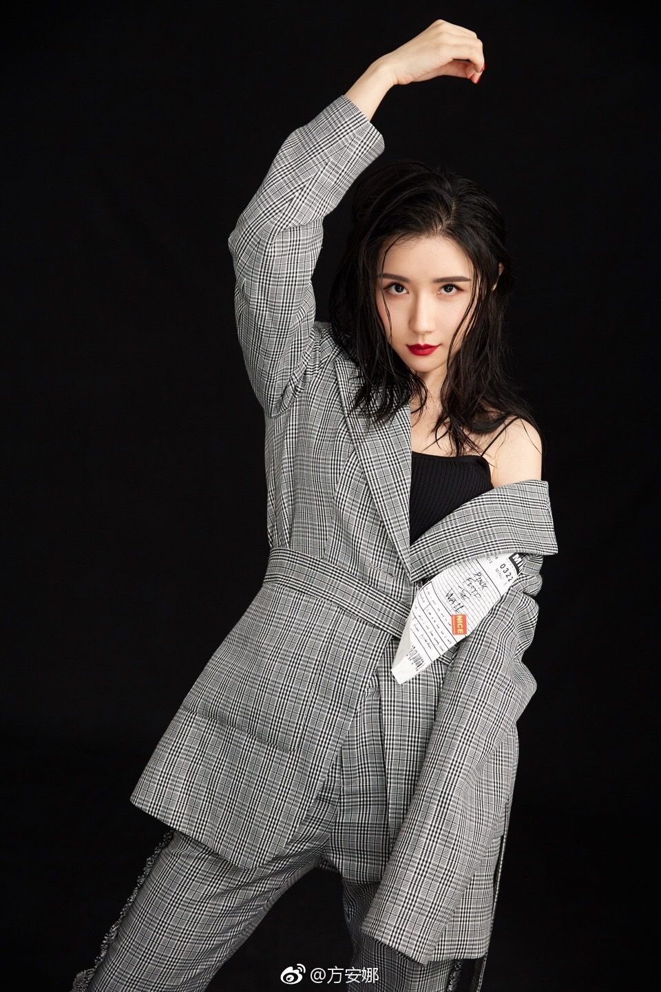 Anna Fang HD画像/フォトギャラリーダウンロード #1987418