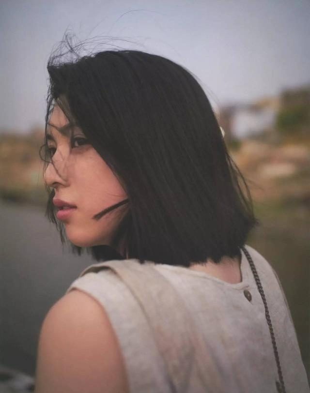 Ayaka Miyoshi HD Images/Photo Gallery Download #6654325