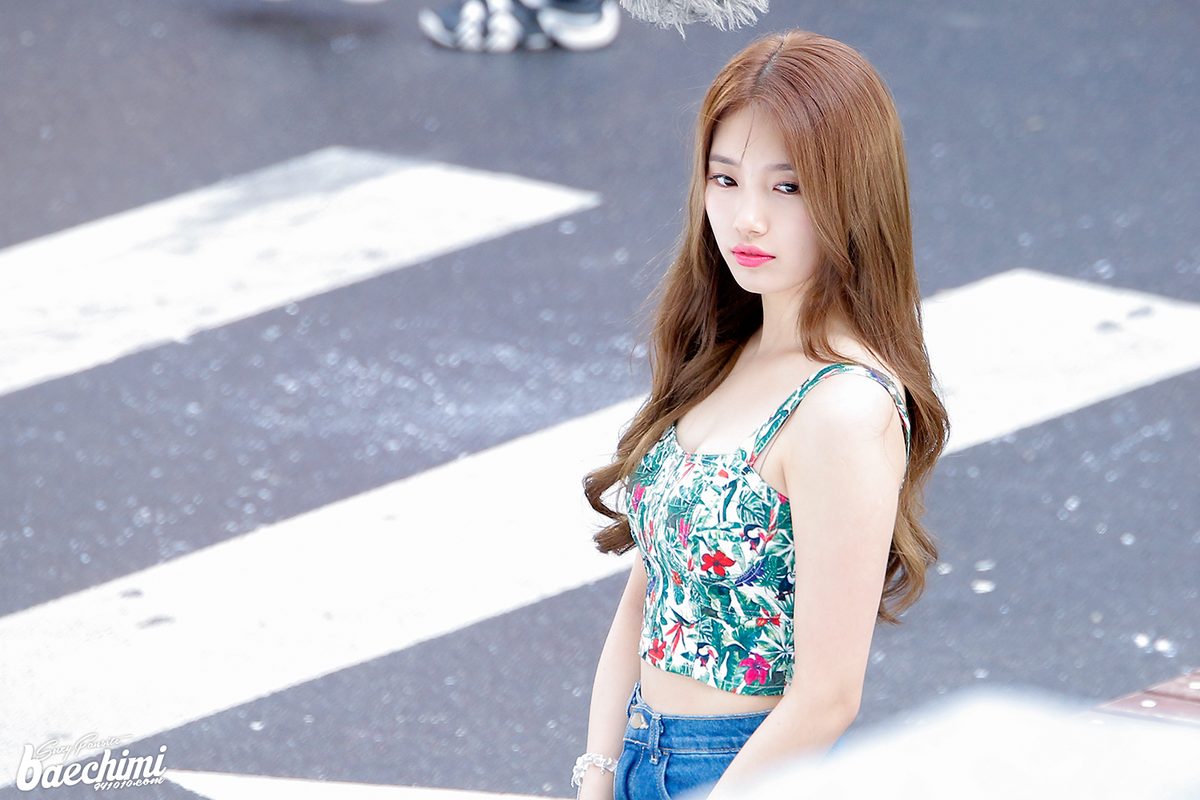 Bae Suzy HD Images/Photo Gallery Download #2037991