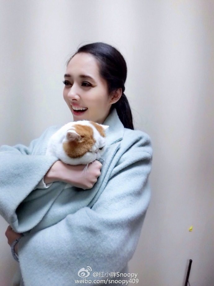 Bea Hayden Kuo HD Images/Photo Gallery Download #6731889