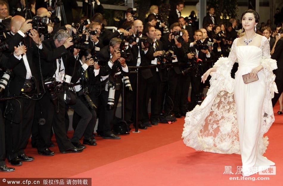 Bingbing Fan HD Images/Photo Gallery Download #1181378