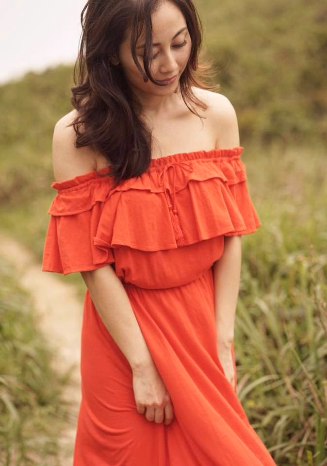 袁嘉敏 高清写真/照片下载 #3508865