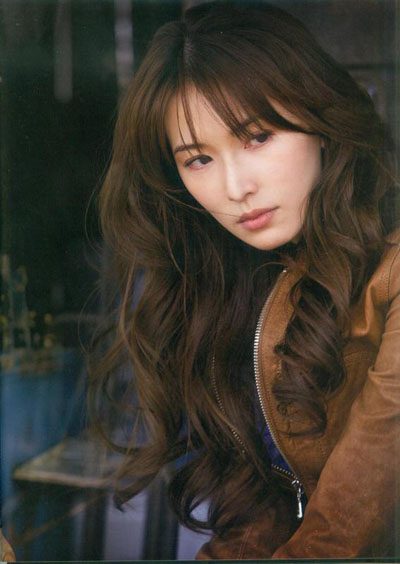 Chi-Ling Lin HD Images/Photo Gallery Download #1438788