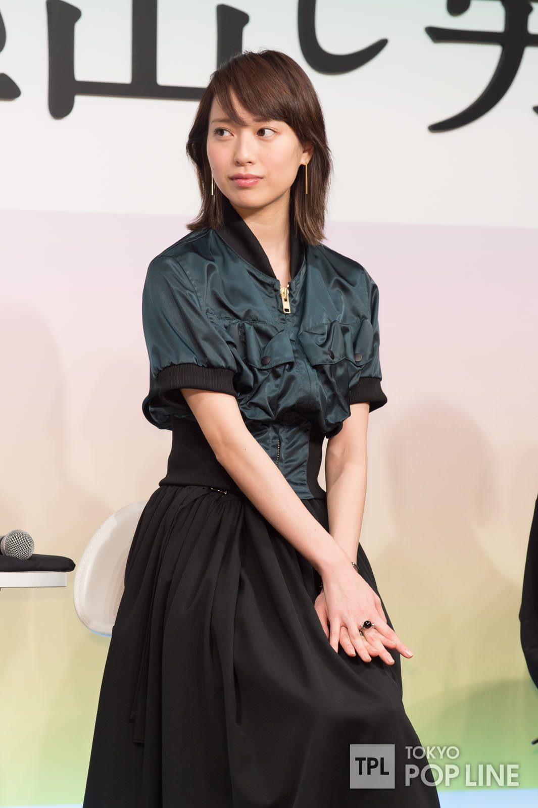 Erika Toda HD Images/Photo Gallery Download #4079372
