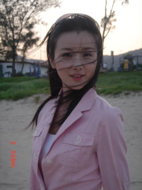 Feifei Sun HD画像/フォトギャラリーダウンロード #6962308