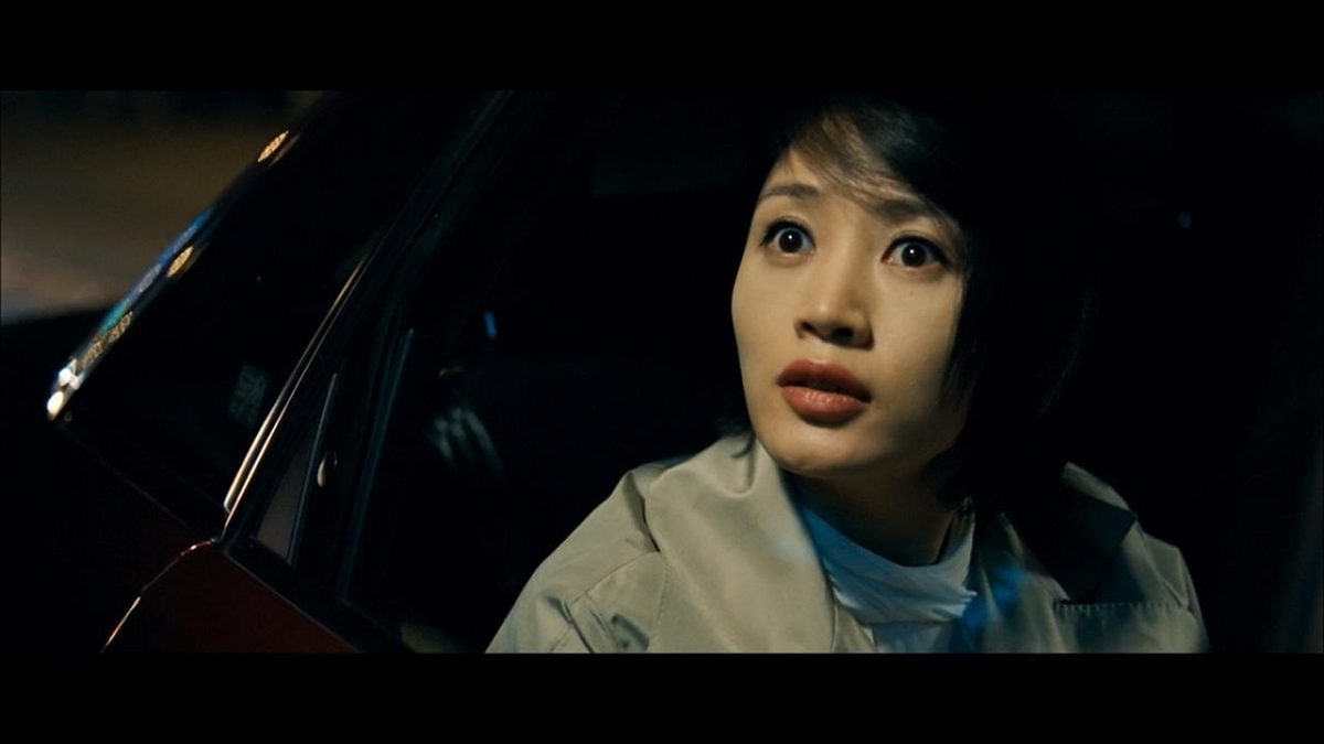 Hye-soo Kim HD Images/Photo Gallery Download #1295593