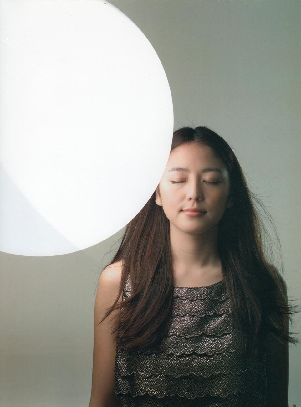 Masami Nagasawa HD Images/Photo Gallery Download #577061
