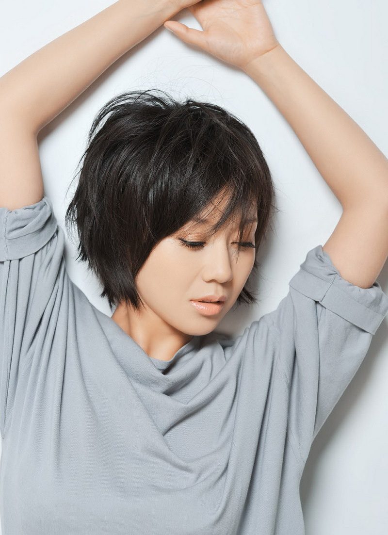 Ni Yan HD Images/Photo Gallery Download #1812402