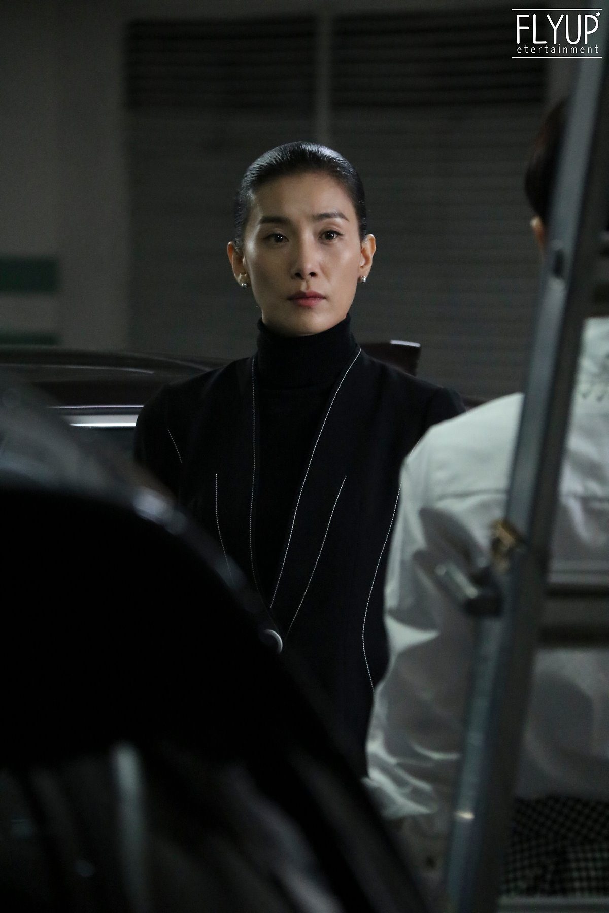 Seo-hyung Kim HD Images/Photo Gallery Download #1395034