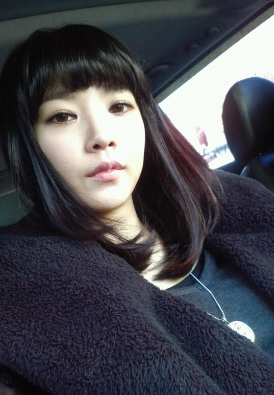 Seul-Ki Bae HD Images/Photo Gallery Download #1844223