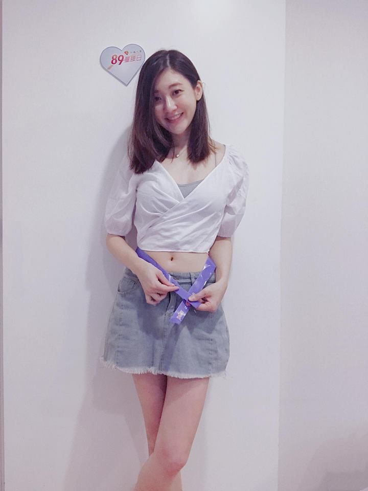 Shara Lin HD Images/Photo Gallery Download #1734838