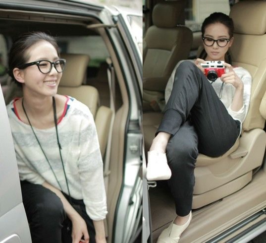Shi Shi Liu HD Images/Photo Gallery Download #824527