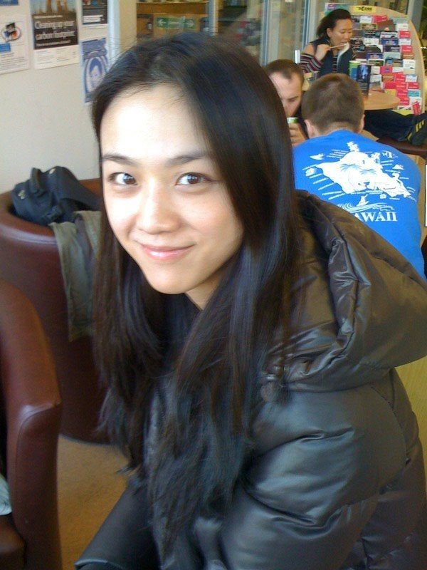 Tang Wei HD Images/Photo Gallery Download #703209
