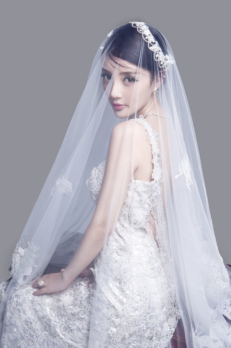Xiaolu Li HD Images/Photo Gallery Download #775943