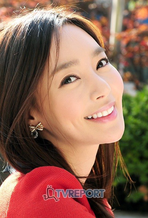 Yeon Joo Kim HD画像/フォトギャラリーダウンロード #1251839