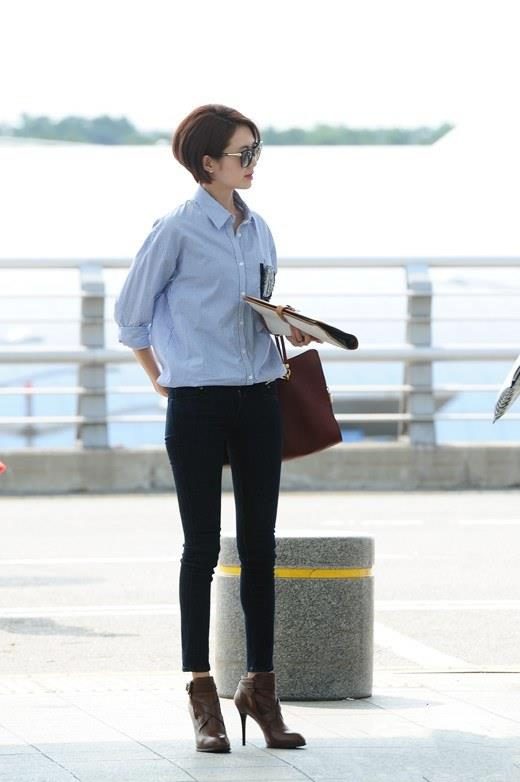 Yo-won Lee HD Images/Photo Gallery Download #7027939