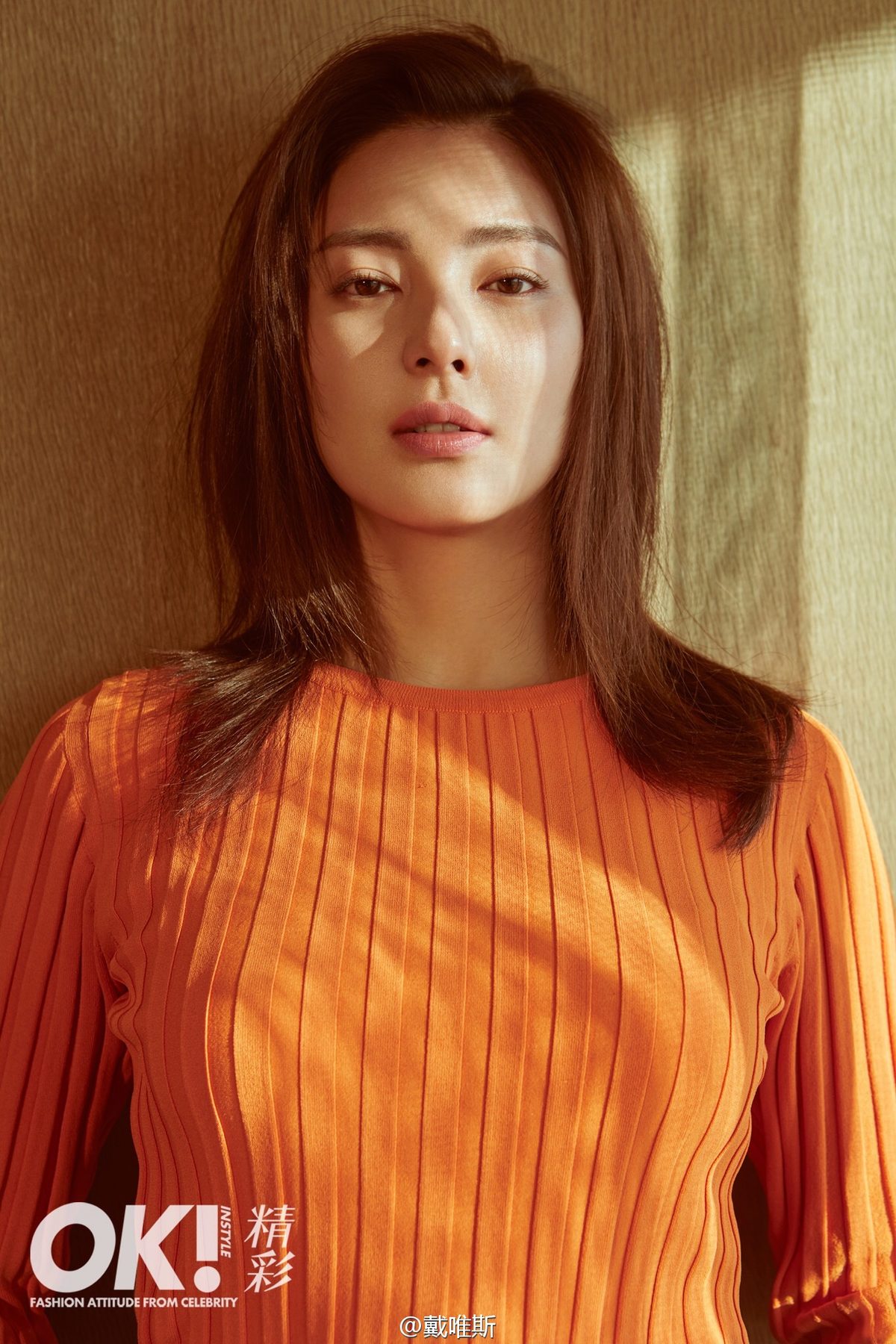 Yuqi Zhang HD Images/Photo Gallery Download #6664269