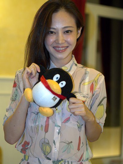 Zhuo Tan HD Images/Photo Gallery Download #1960427