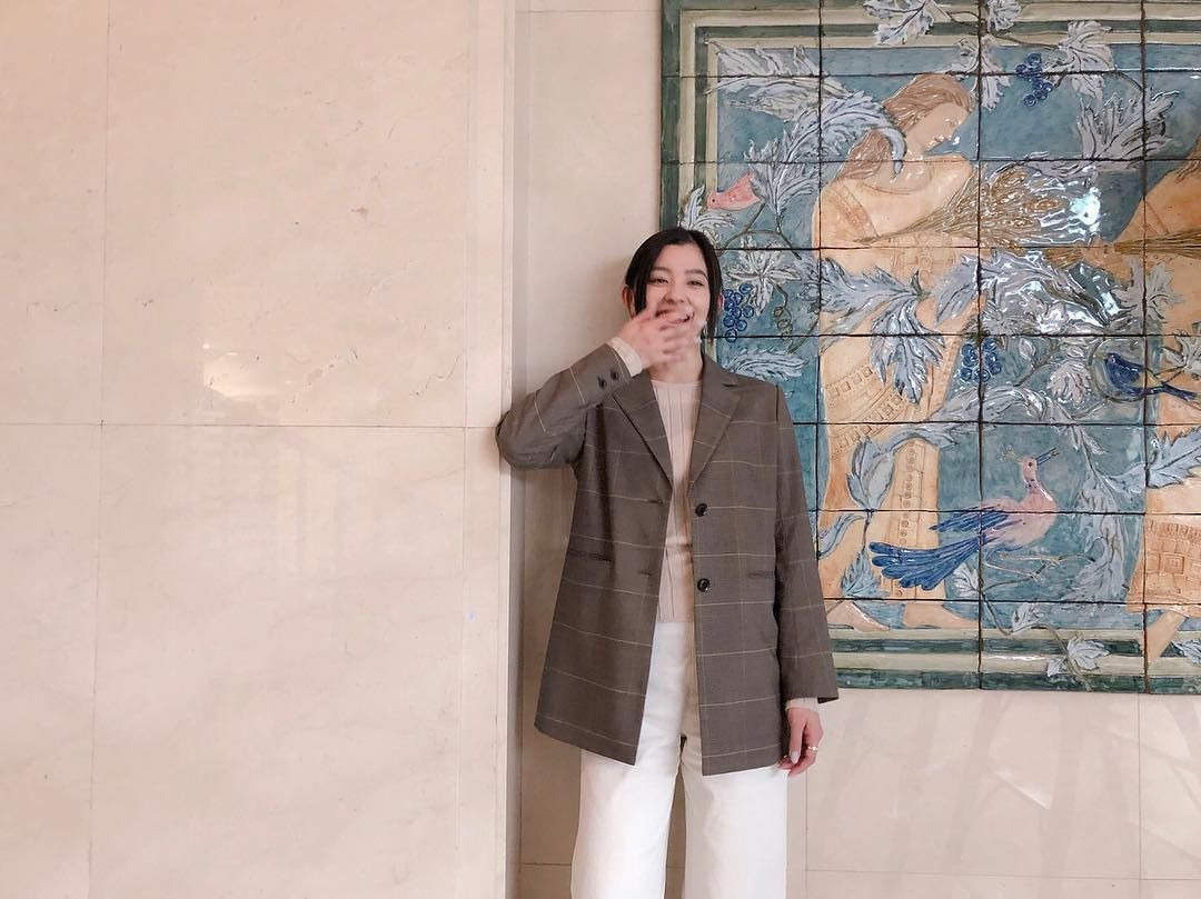 아사히나 아야 HD 이미지/사진 갤러리 다운로드 #7664369