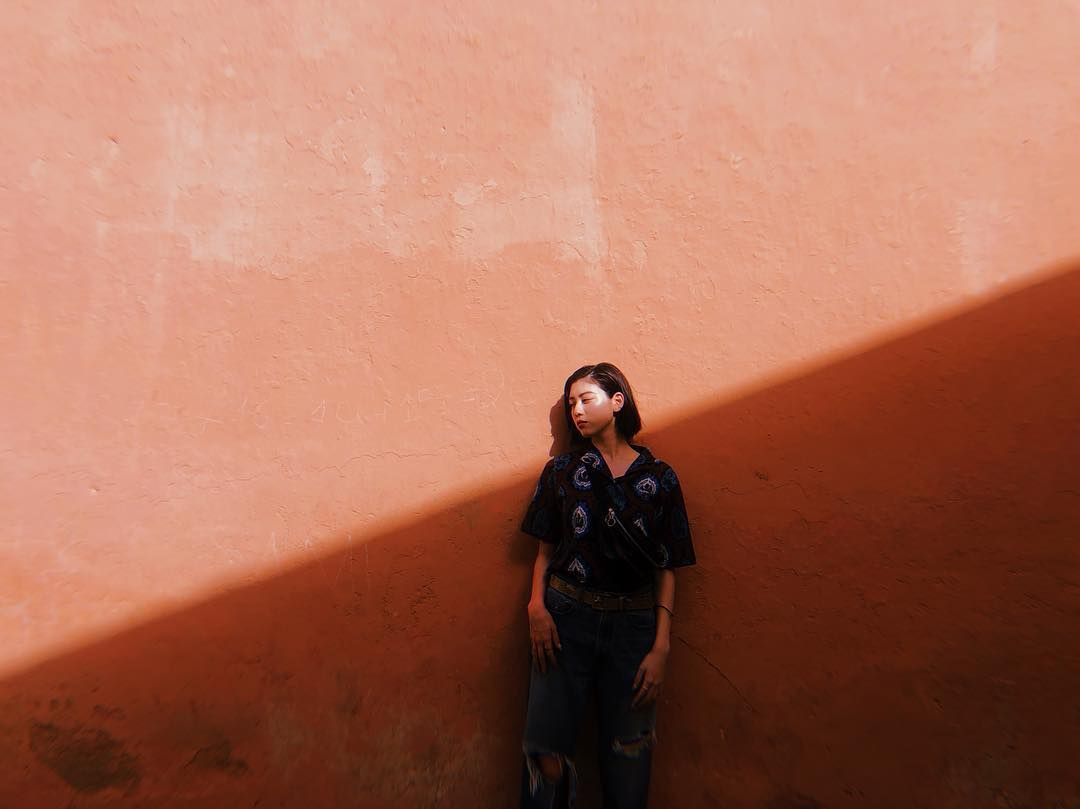 三吉彩花 高清写真/照片下载 #7489353