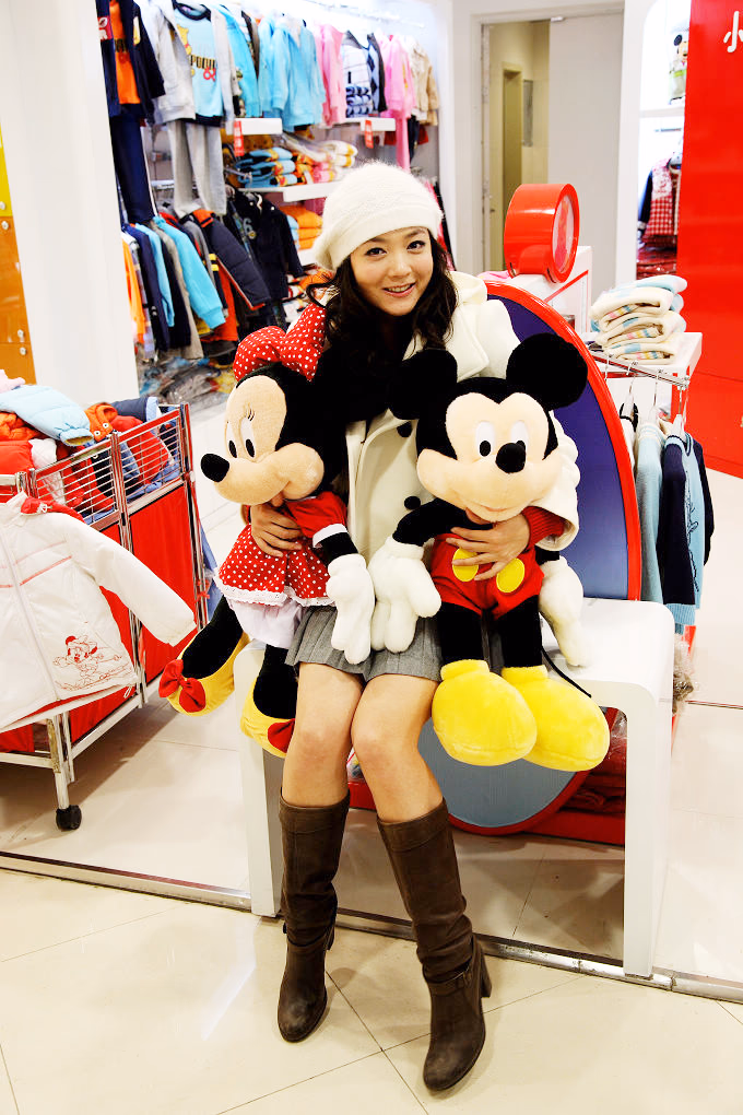 Bo Cui HD Images/Photo Gallery Download #3354029