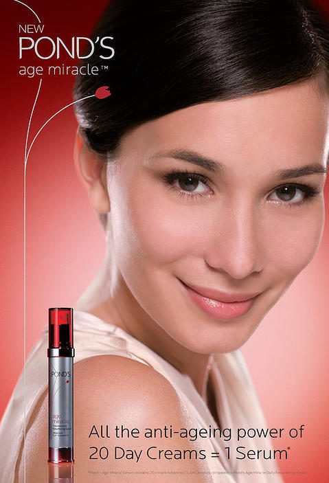 Celina Jade HD Images/Photo Gallery Download #609174
