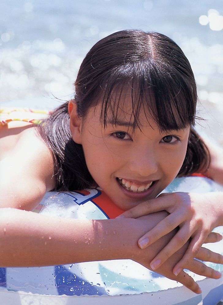 Erika Toda HD Images/Photo Gallery Download #5902275
