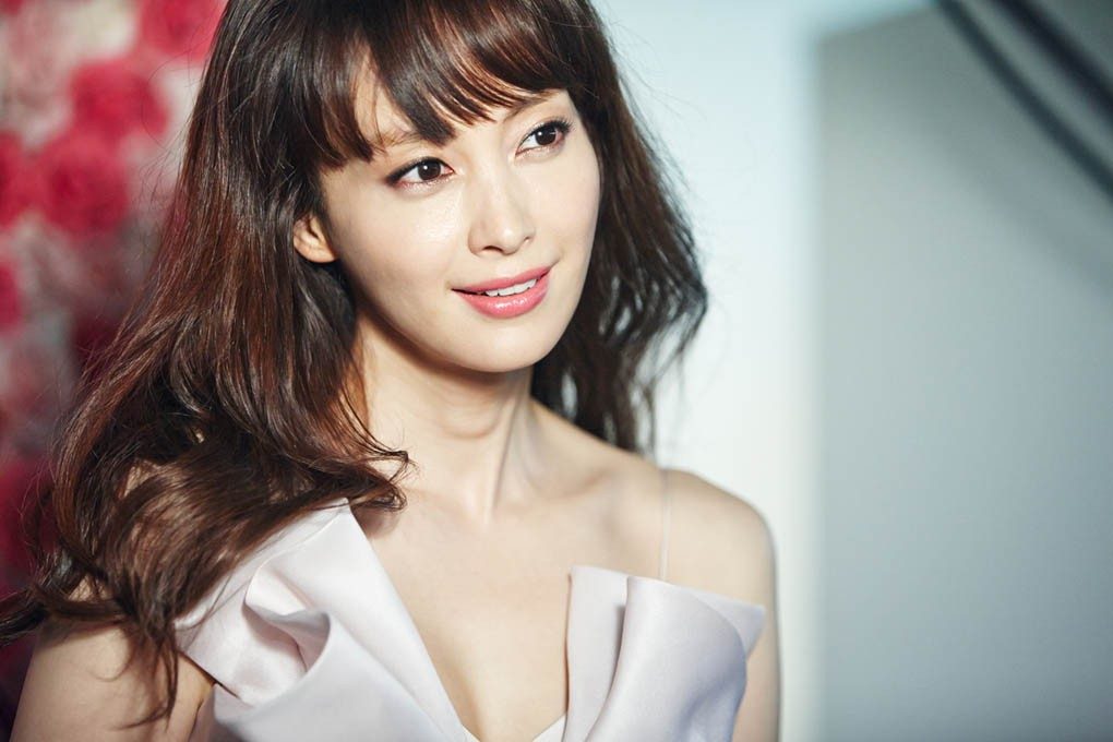 Lee Na-young HD Images/Photo Gallery Download #1516644
