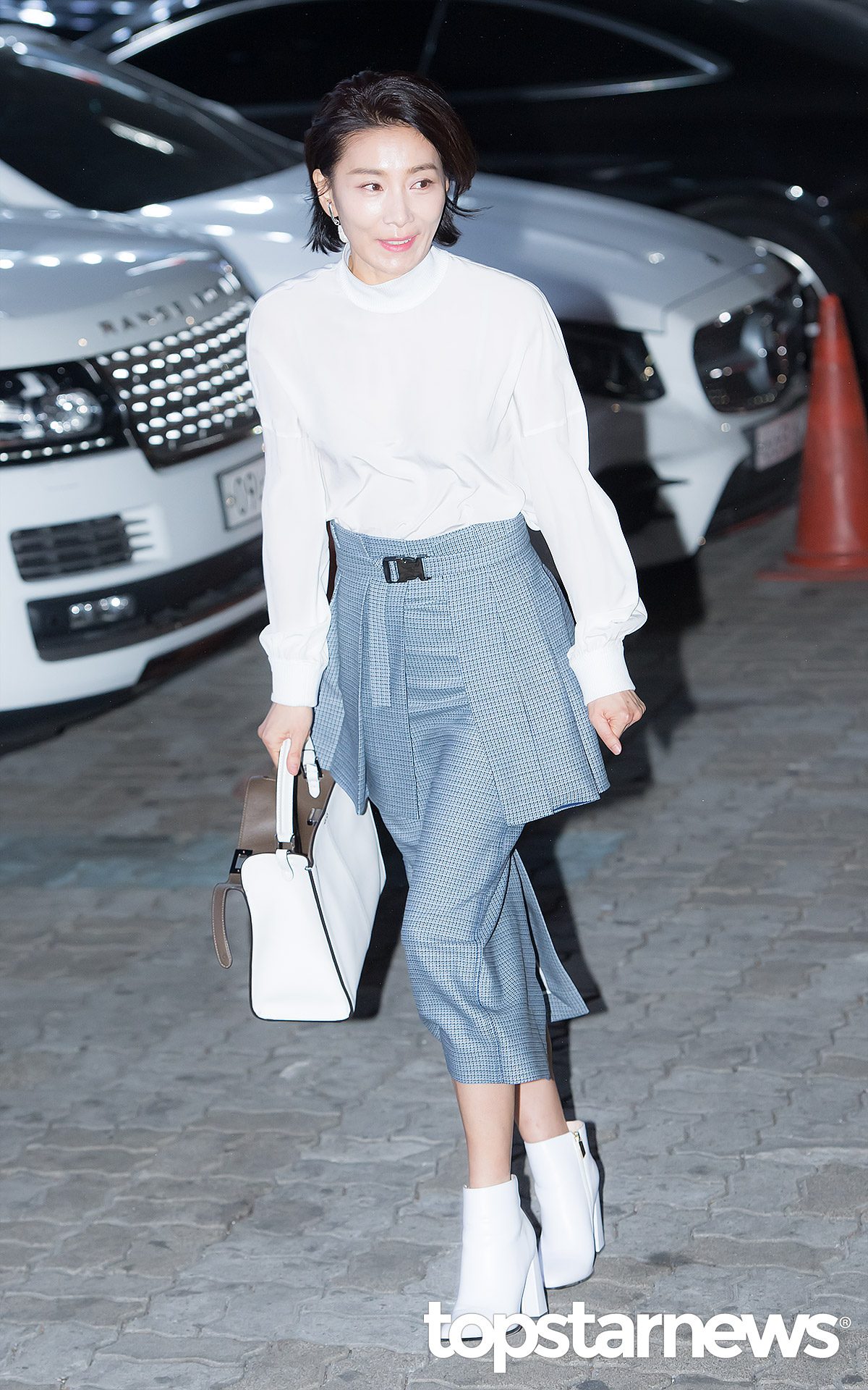 Seo-hyung Kim HD Images/Photo Gallery Download #1395326
