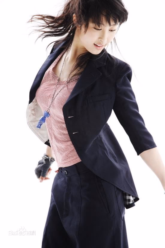 Shera Li HD画像/フォトギャラリーダウンロード #3278454