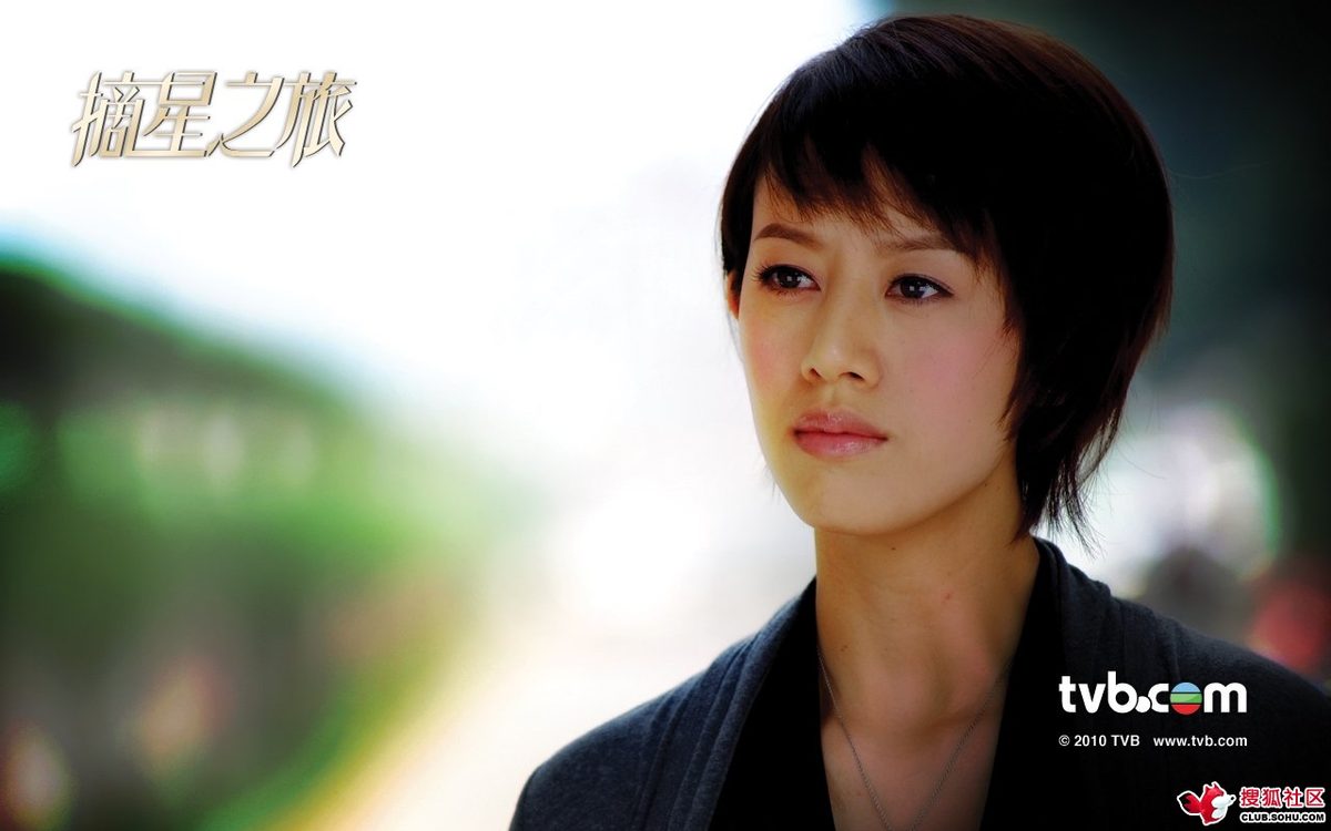 Toby Leung HD Images/Photo Gallery Download #1822638