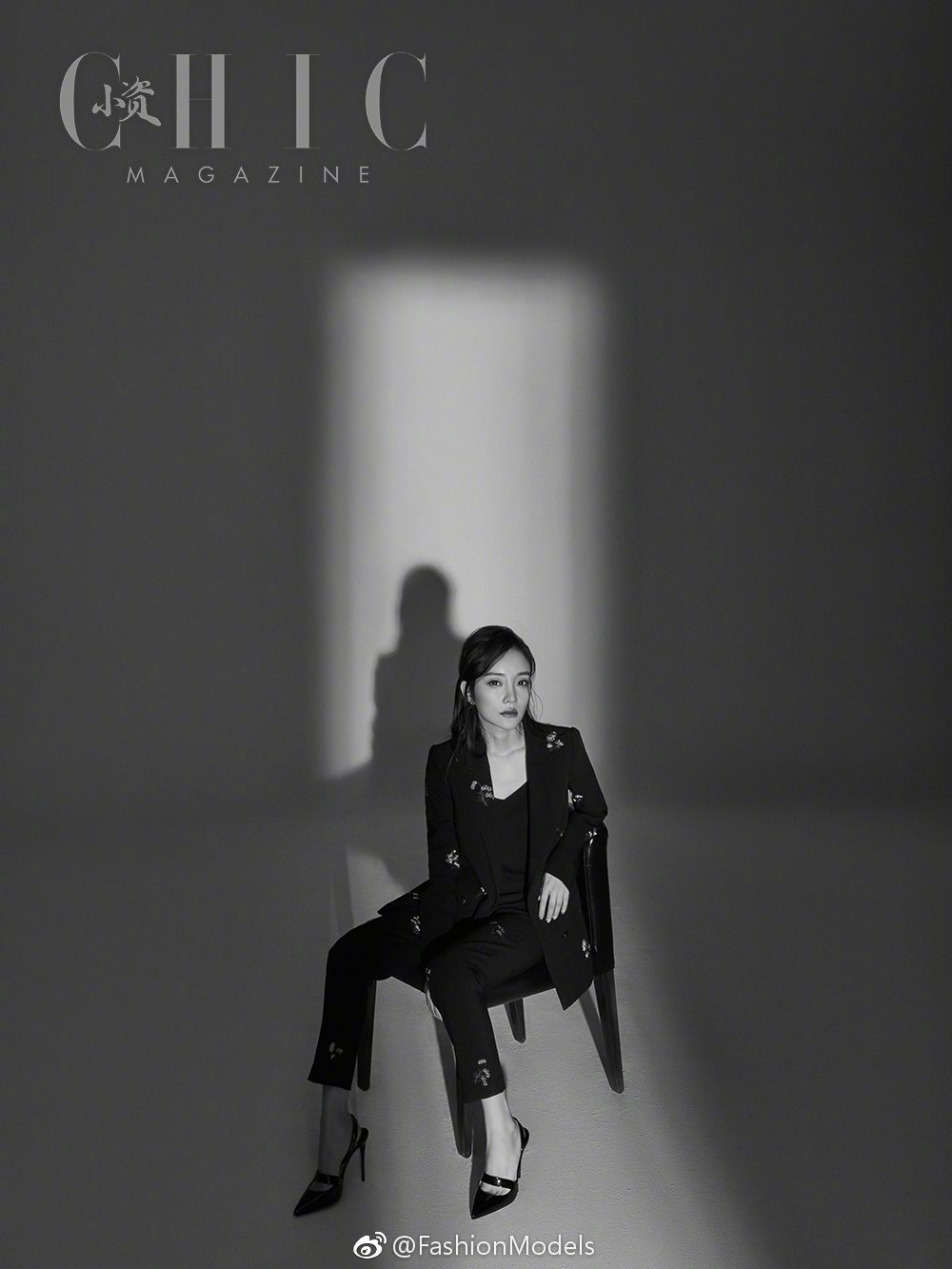 Xiaolu Li HD Images/Photo Gallery Download #757199