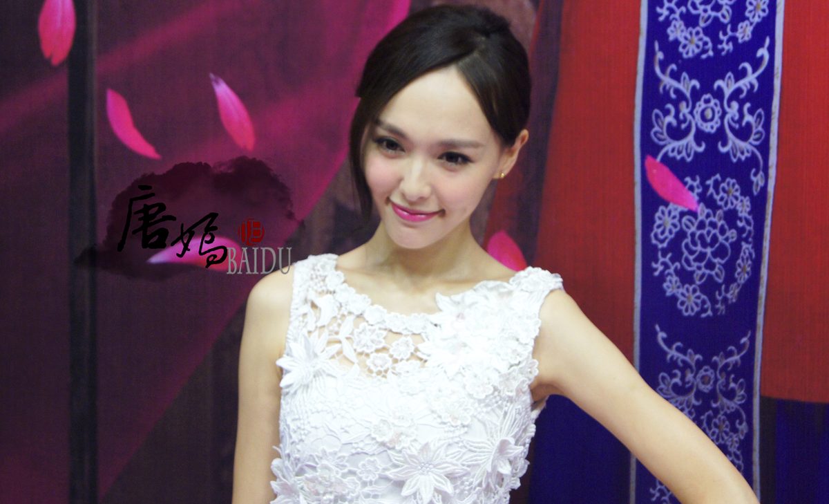 Yan Tang HD Images/Photo Gallery Download #1926909