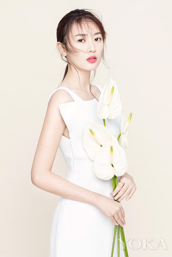 Yao Tong HD Images/Photo Gallery Download #6681324