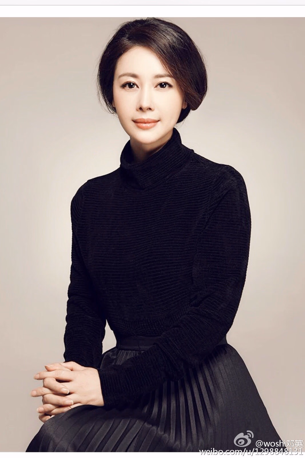 邓英 高清写真/照片下载 #3249758