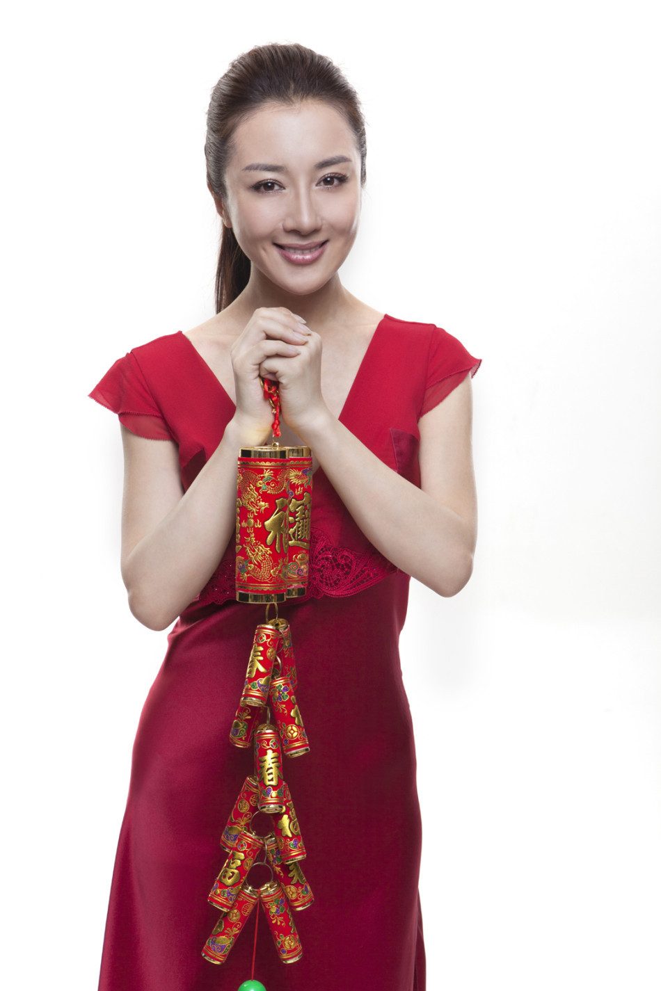 Yixiao Li HD 이미지/사진 갤러리 다운로드 #6642684