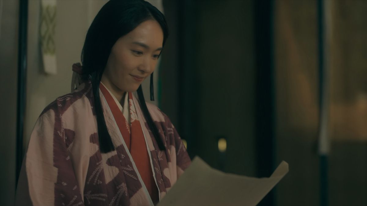 Yui Aragaki HD Images/Photo Gallery Download #6746955