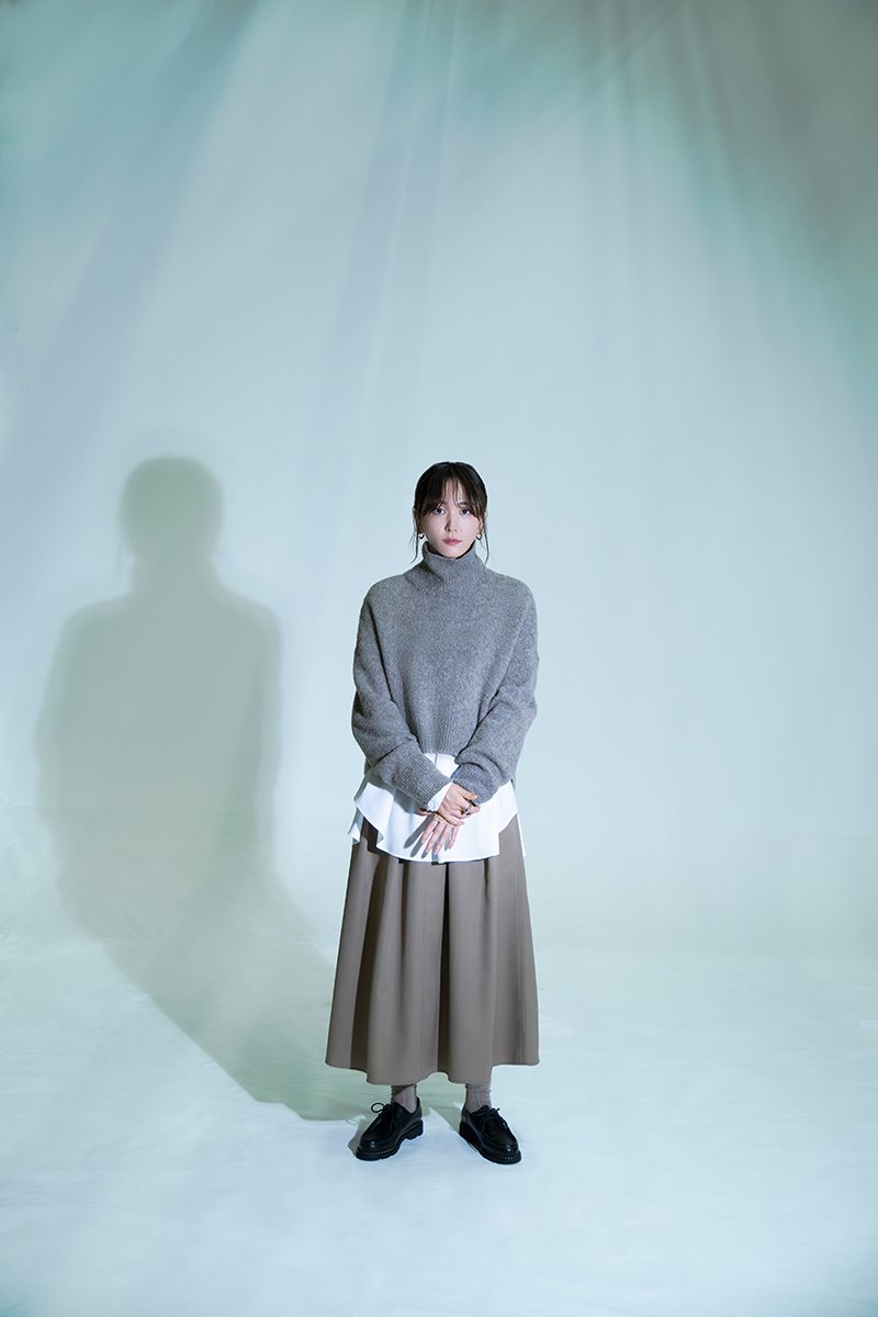 Yui Aragaki HD Images/Photo Gallery Download #9329011